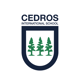 Logo-Cedros