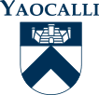 colegiatura-colegio-yaocalli-logo-yaocalli-mar20