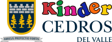 colegiatura-kinder-cedros-del-valle-logo-Kinder-Cedros-Del-Valle