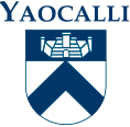 escudo-yaocalli